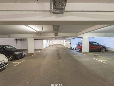 Immobilie mieten in 4812 Pinsdorf (Bild 3)