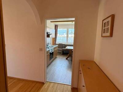 Wohnung provisionsfrei mieten in 5700 Zell am See