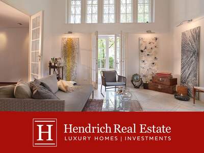 Altbauwohnung mit Balkon kaufen in 4820 Bad Ischl (Bild 1)