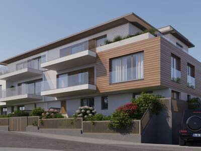 Wohnung mit Balkon kaufen in 1140 Wien (Bild 2)