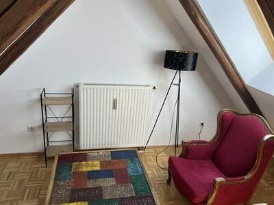 Wohnung mieten in 8072 Fernitz (Bild 1)