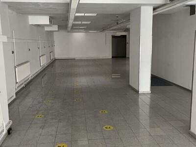 Gewerbeobjekt mieten in 6020 Innsbruck (Bild 4)