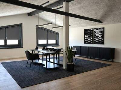 Lager mieten in 9620 Hermagor (Bild 5)