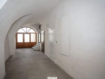 Haus kaufen in 3730 Eggenburg (Bild 1)