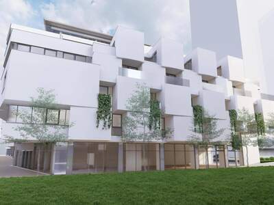 Gewerbeobjekt mieten in 1110 Wien