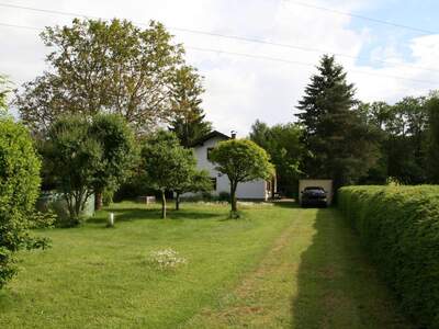 Haus kaufen in 4800 Attnang