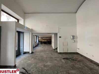 Gewerbeobjekt mieten in 1010 Wien (Bild 3)