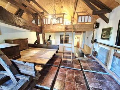 Haus kaufen in 3384 Haunoldstein