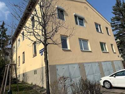 Eigentumswohnung in 1130 Wien