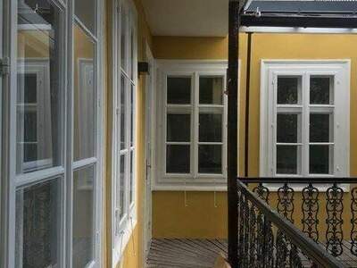 Mietwohnung in 8010 Graz