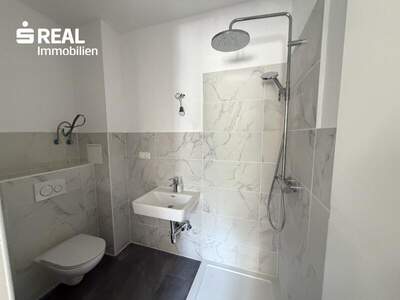 Wohnung kaufen in 2452 Mannersdorf (Bild 5)