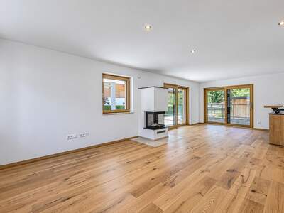Terrassenwohnung kaufen in 6393 St. Ulrich (Bild 3)