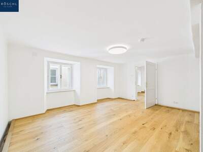 Gewerbeobjekt mieten in 3910 Zwettl (Bild 4)