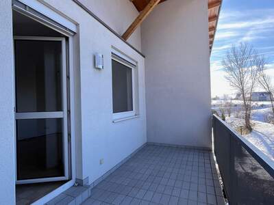 Mietwohnung in 8042 Graz (Bild 3)