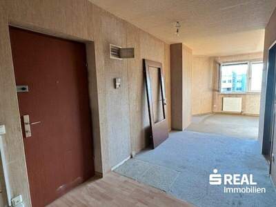 Eigentumswohnung in 4040 Linz (Bild 2)