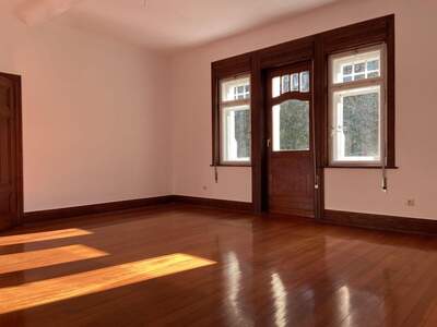 Altbauwohnung mit Balkon mieten in 6800 Feldkirch (Bild 5)