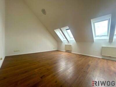 Wohnung mieten in 1100 Wien (Bild 3)