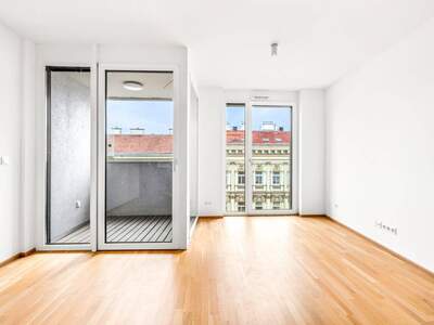 Wohnung kaufen in 1170 Wien