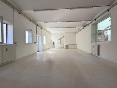 Anlageobjekt kaufen in 8020 Graz (Bild 3)