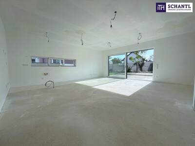 Mehrfamilienhaus kaufen in 2345 Brunn (Bild 4)