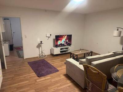 Wohnung provisionsfrei mieten in 4975 Suben