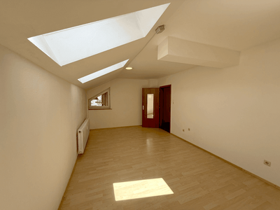 Wohnung mieten in 8960 Niederöblarn