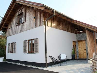 Ferienhaus kaufen in 8295 St. Johann (Bild 5)