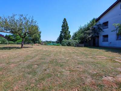 Grundstück kaufen in 8042 Graz