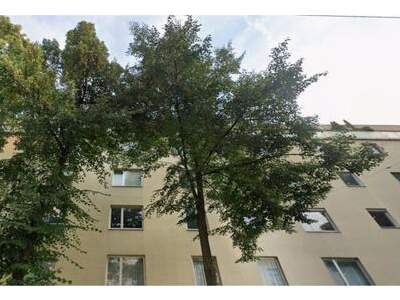 Wohnung kaufen in 1120 Wien