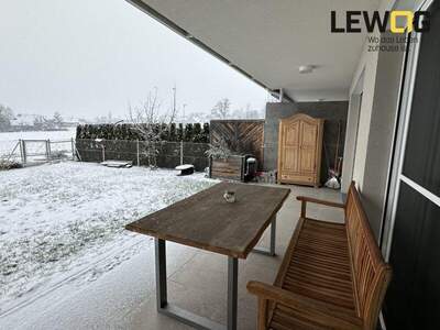 Eigentumswohnung in 4060 Leonding