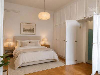 Wohnung kaufen in 8020 Graz