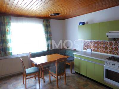 Einfamilienhaus kaufen in 4631 Krenglbach (Bild 3)