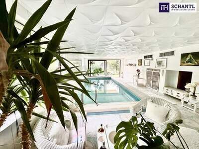 Haus kaufen in 1180 Wien