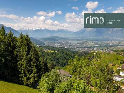 Grundstück kaufen in 6835 Dafins