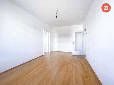 Etagenwohnung mieten in 4040 Linz