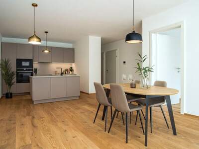 Wohnung kaufen in 6200 Jenbach (Bild 4)