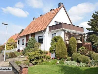 Haus kaufen in 2444 Seibersdorf