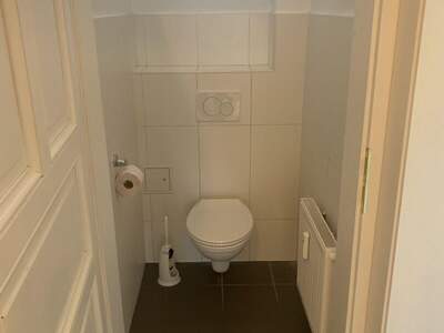 Altbauwohnung mieten in 8010 Graz (Bild 5)