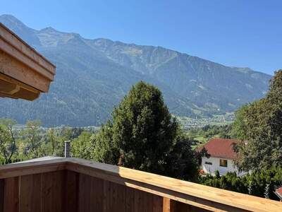 Haus kaufen in 6410 Telfs