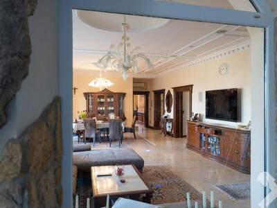 Haus kaufen in 8421 Wolfsberg (Bild 1)