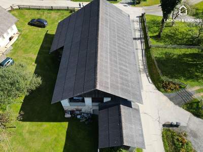 Haus mit Garten kaufen in 9560 Feldkirchen (Bild 5)