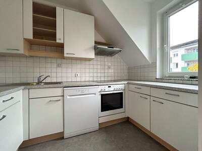 Wohnung mit Balkon mieten in 4223 Katsdorf (Bild 4)