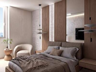 Eigentumswohnung in 1110 Wien