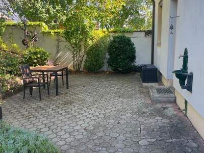 Haus kaufen in 7083 Purbach (Bild 5)