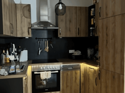 Mietwohnung provisionsfrei in 2822 Walpersbach