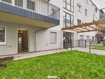 Wohnung mieten in 2460 Bruck an der Leitha