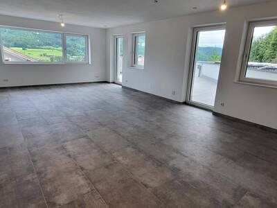 Gewerbeobjekt provisionsfrei mieten in 5300 Hallwang