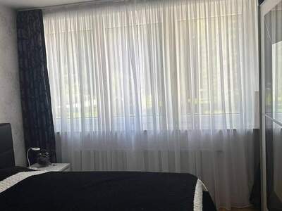 Wohnung provisionsfrei kaufen in 5640 Bad Gastein