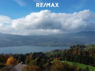 Grundstück kaufen in 4853 Steinbach (Bild 2)