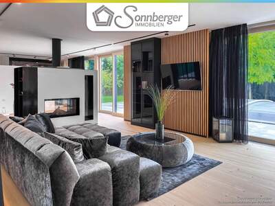 Einfamilienhaus kaufen in 4470 Enns (Bild 4)